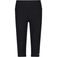 Leggings voor dames CMP