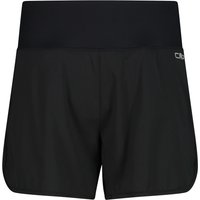 Shorts CMP