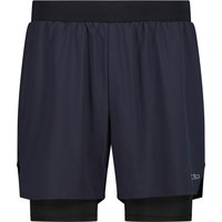 Short CMP