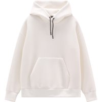 Hoodie CMP