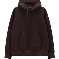 Sweatshirt à capuche CMP