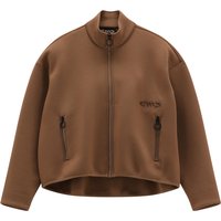 Chaqueta CMP