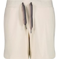 Pantalón corto mujer CMP