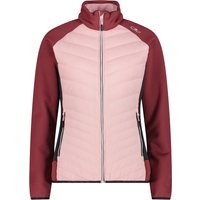 Doudoune femme CMP