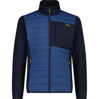 Piumino CMP