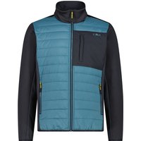 Daunenjacke CMP