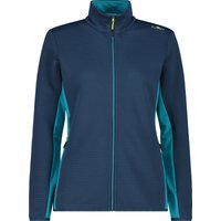 Fleece für Damen CMP