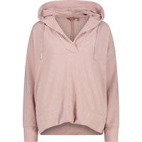 Hoodie Damen CMP