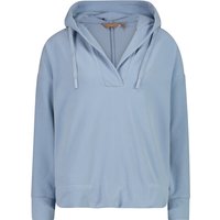 Sweatshirt à capuche femme CMP