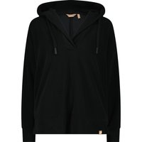 Dames Hoodie CMP