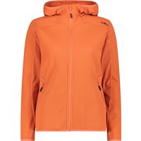 Kapuzenjacke CMP