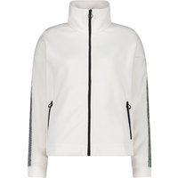 Veste imperméable femme CMP Arctic
