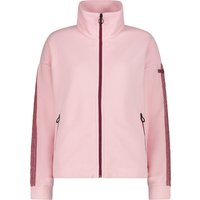 Waterdicht damesjack CMP Arctic