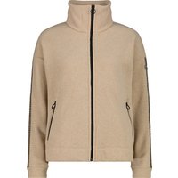 Women's waterproof jacket CMP Arctic
