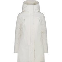 Daunenjacke mit Kapuze, Damen CMP