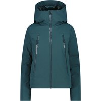 Kapuzenjacke für Damen CMP