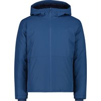 Regenjacke mit Kapuze CMP