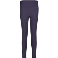 Leggings da donna CMP Sara