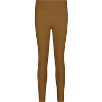 Women's leggings CMP Sara