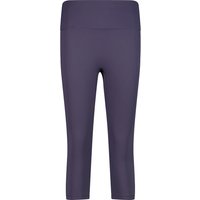 Legging 3/4 femme CMP Sara