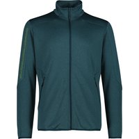 Sweatshirt en double tricot CMP