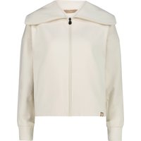 Women's zip-up hoodie CMP