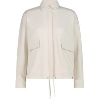 Pull en tricot femme CMP