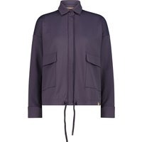 Jersey de punto para mujer CMP