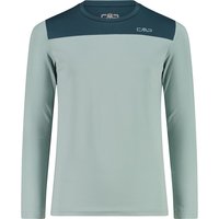 Langarmtrikot, Mädchen CMP
