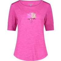 Maillot de jersey ligero para mujer CMP