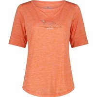 Maillot de jersey ligero para mujer CMP