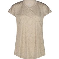 Women's jersey top CMP