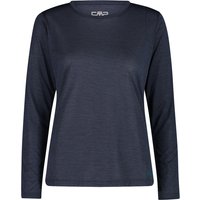 Camiseta mujer CMP
