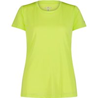 Dames jersey shirt CMP
