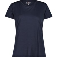 Maglietta in jersey donna CMP