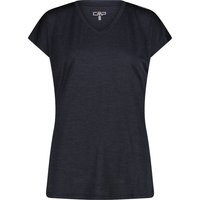 Maglia da donna CMP