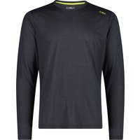 Long sleeve jersey CMP