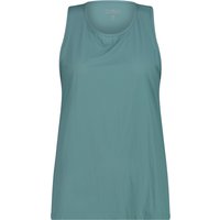 Débardeur technique femme CMP