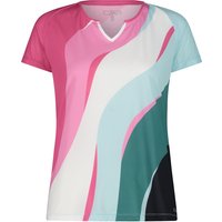 Trikot Damen CMP