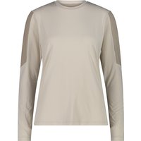 TechniSches Trikot, Damen CMP