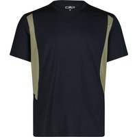 Technisch shirt CMP