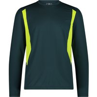 TechniSches Trikot CMP