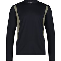 Trikot CMP