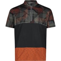 Jersey CMP