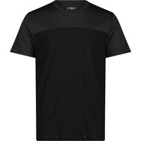 Maillot CMP