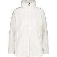Fleece Kunstpelz Damen CMP HighLoft