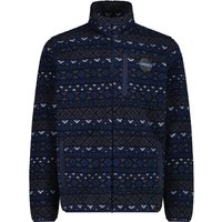 Fleece CMP