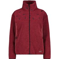 Fleece für Damen CMP