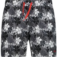 Short de bain CMP