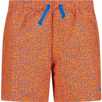 Custome da bagno uomo per bambini CMP